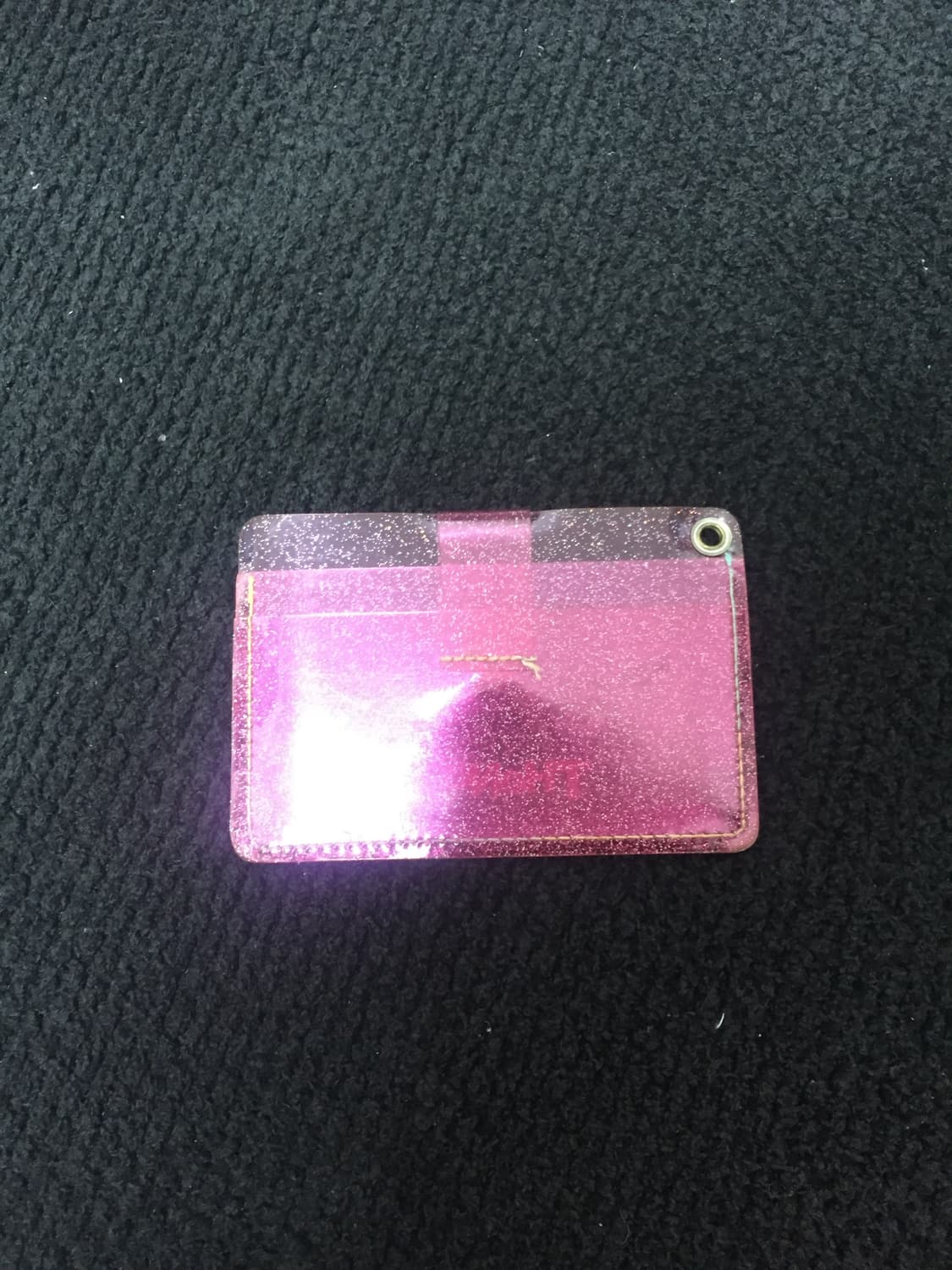 thence 덴스 카드지갑 상품이미지2