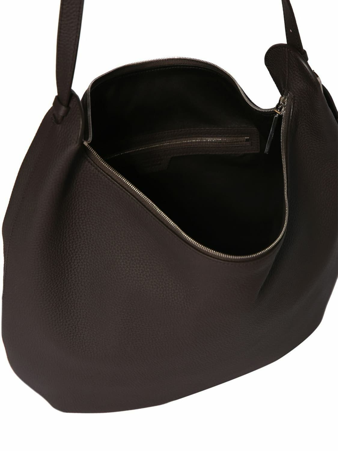 The row 더로우 - N/S allie Bag 상품이미지4