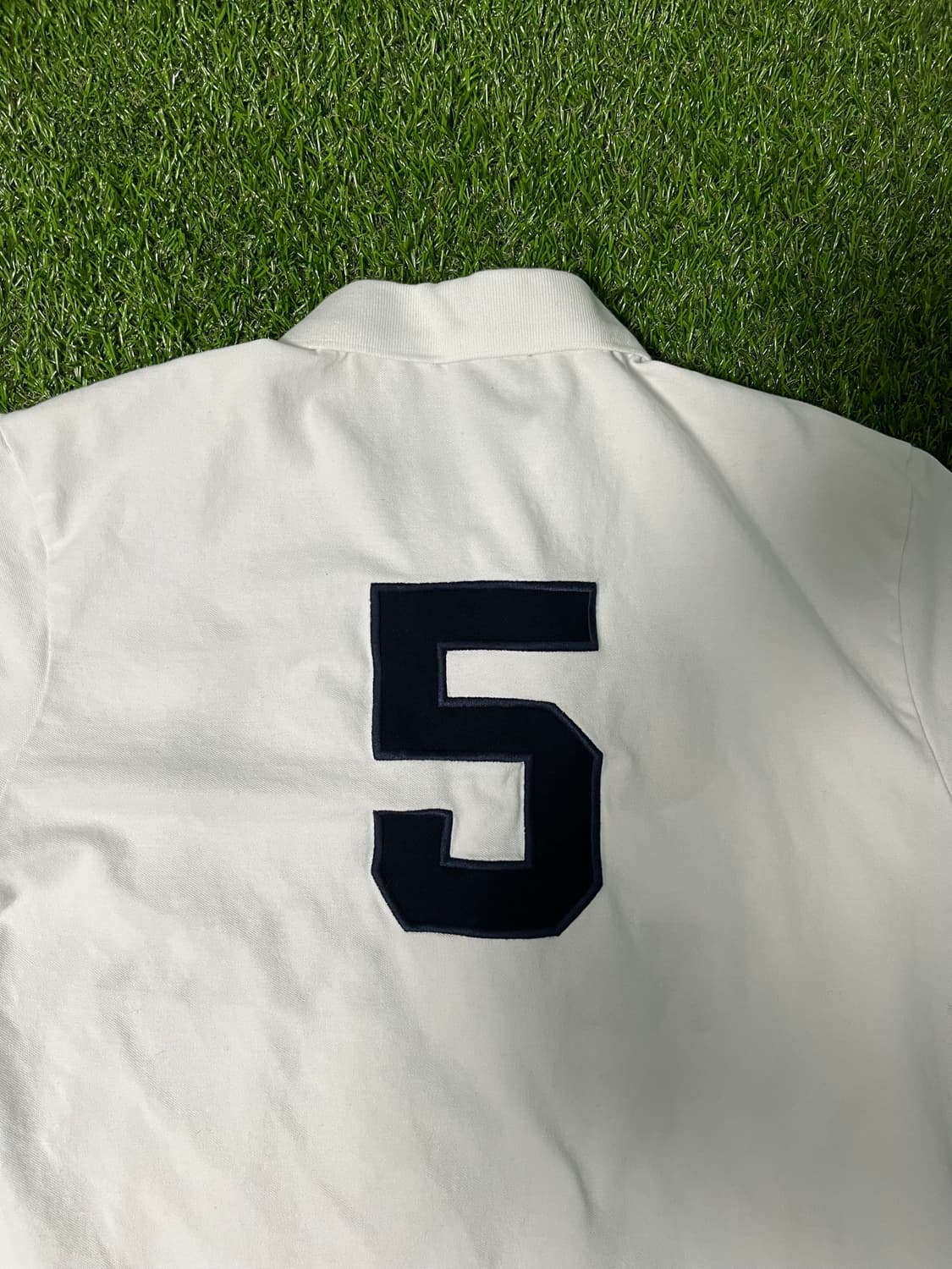 POLO 뉴욕 반팔 티셔츠 상품이미지3