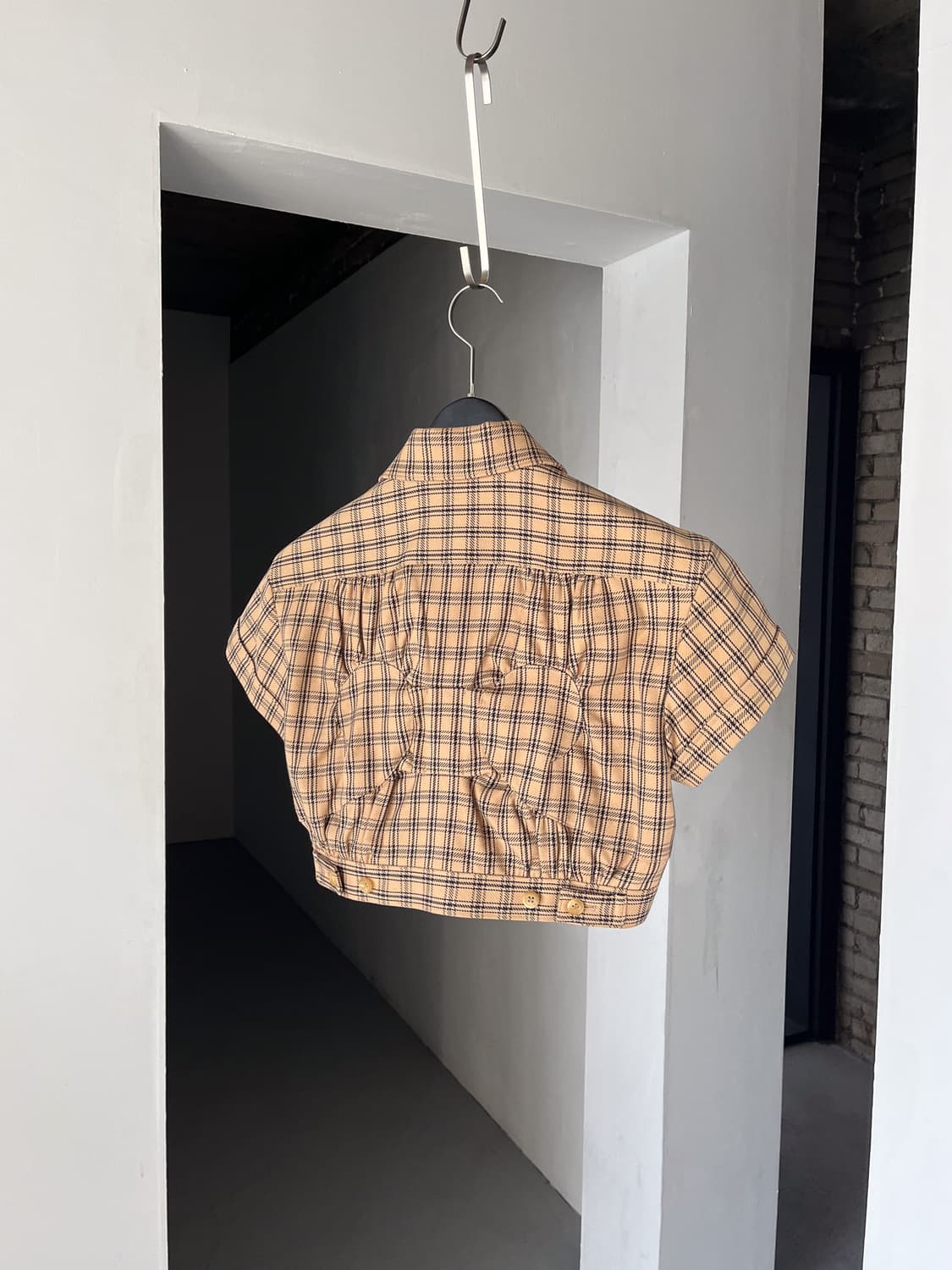 Issey Miyake 상품이미지4