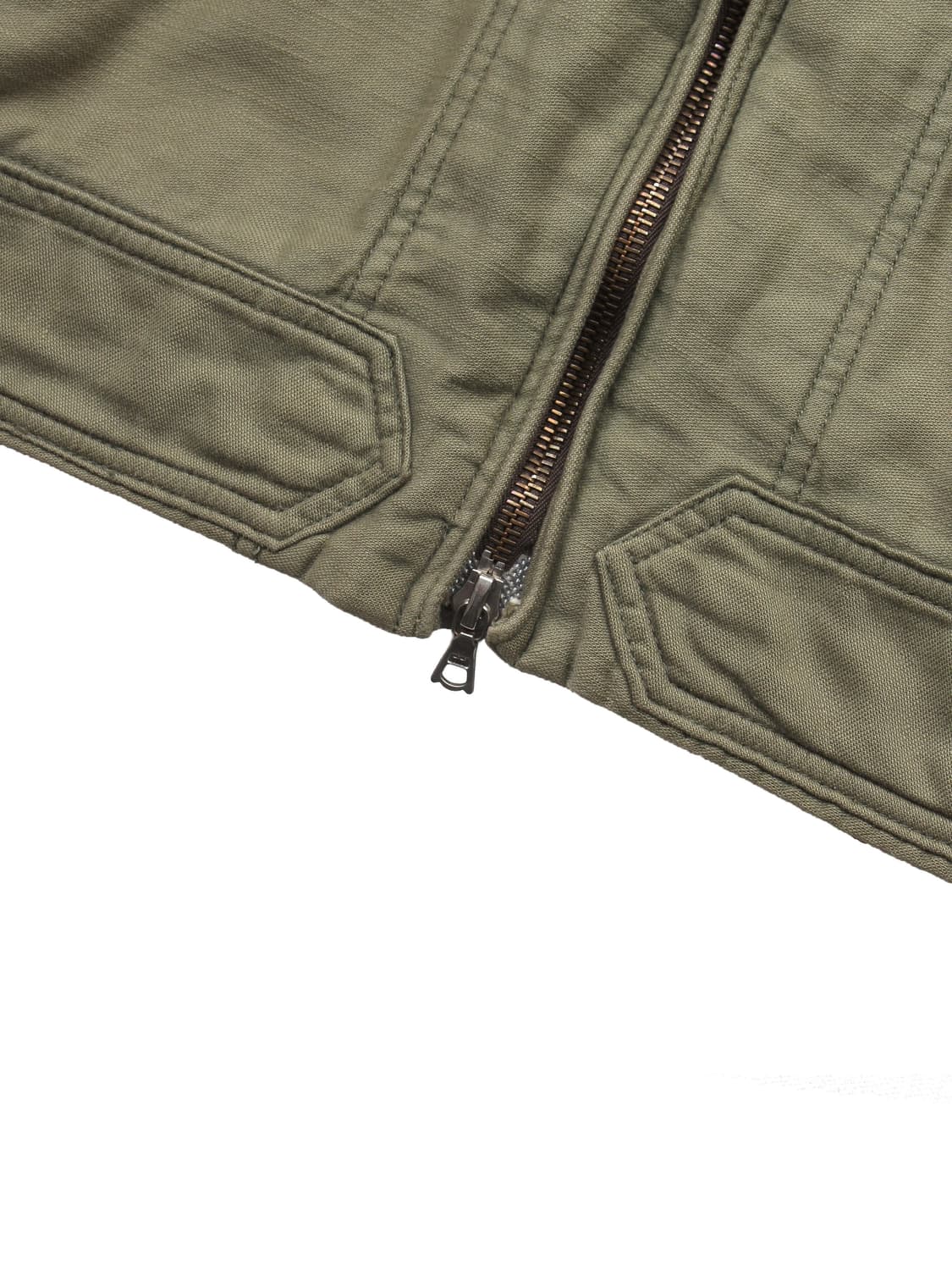 NONNATIVE (1) 상품이미지7