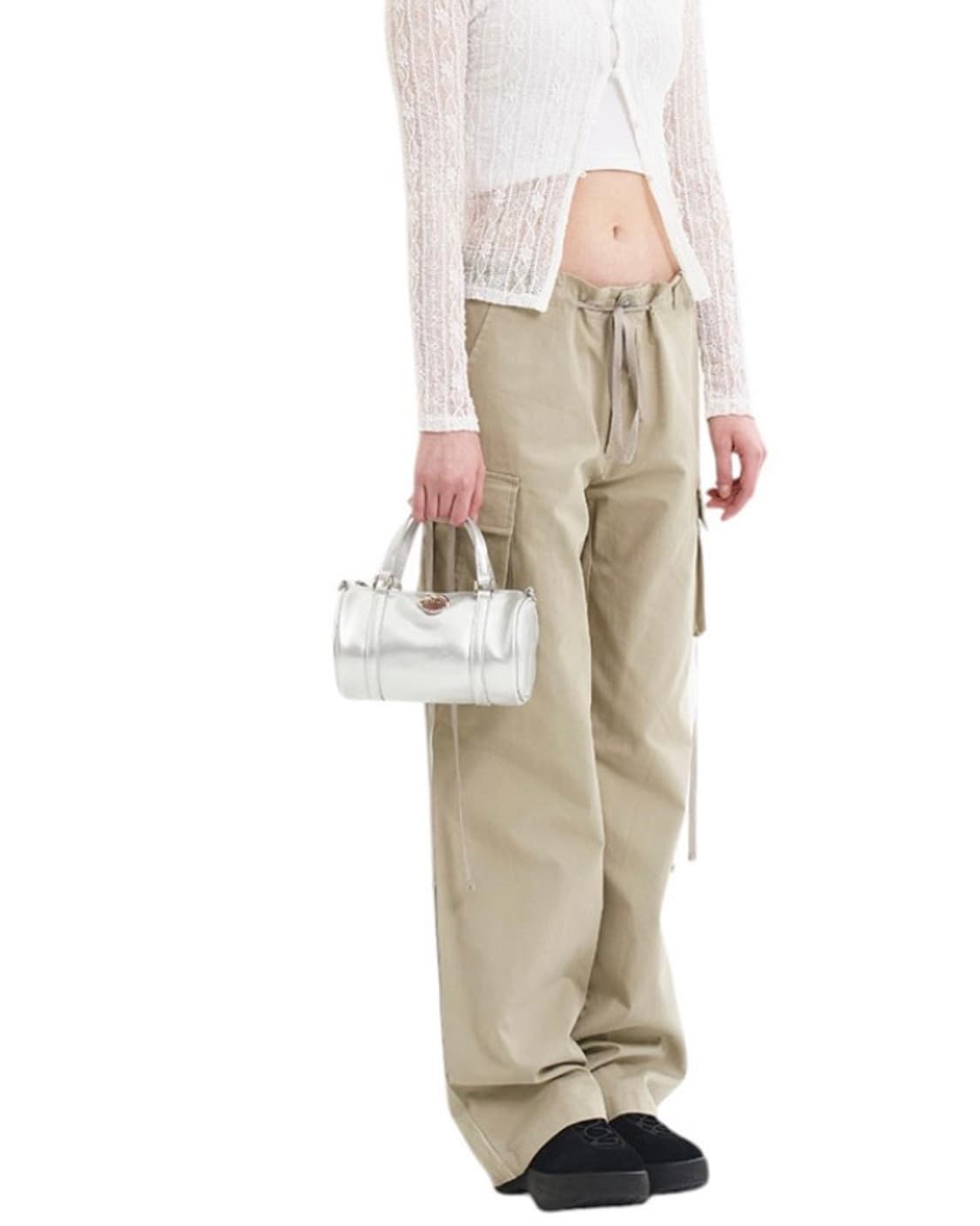 무르 앤디백 상품이미지3