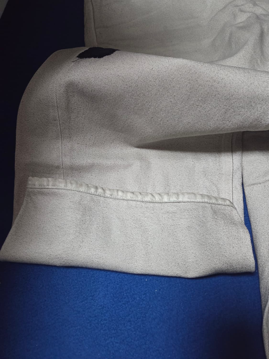 yiyae 코팅진 L 상품이미지5