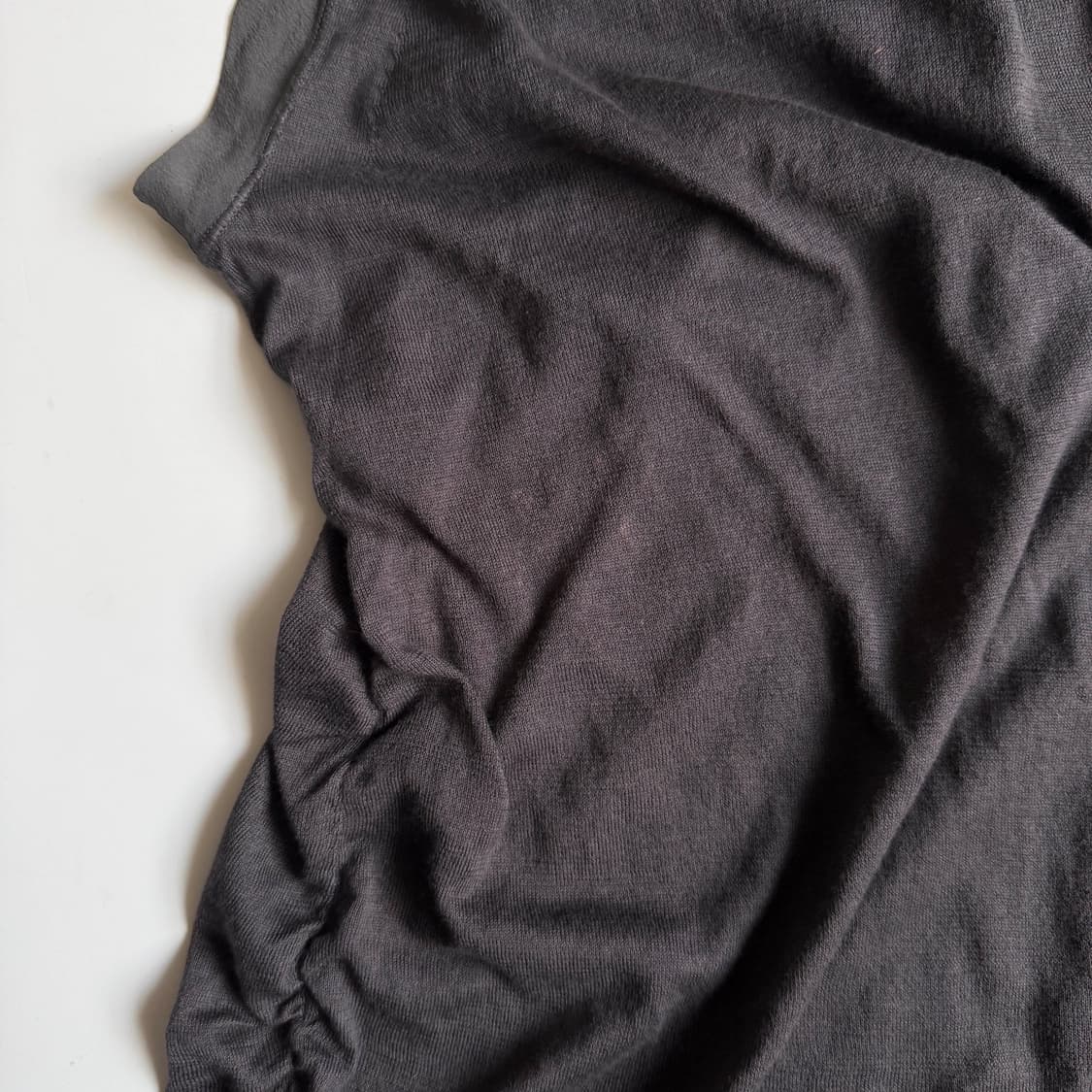 3.1 Phillip Lim ( S ) 슬리브리스 상품이미지8