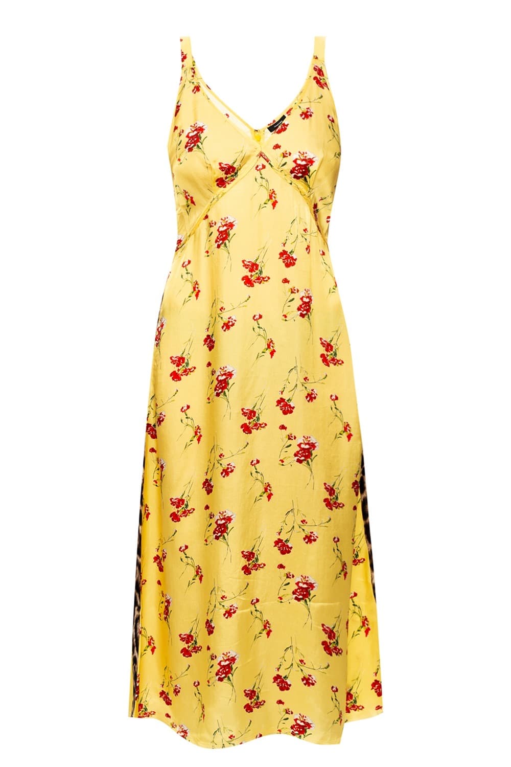 R13 onepiece 상품이미지1