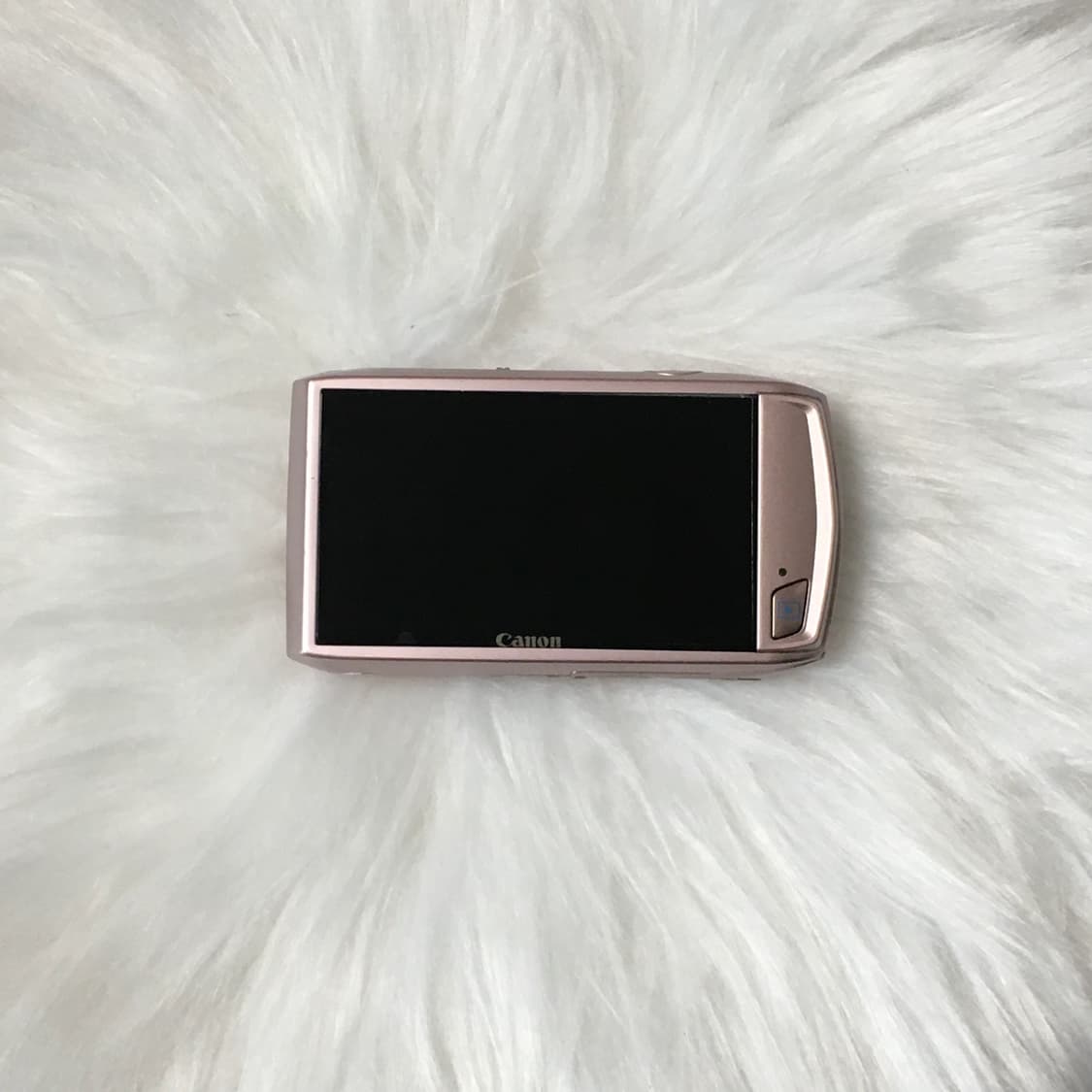 *민트/풀박스* canon ixus 310/320 빈티지 디카 상품이미지4