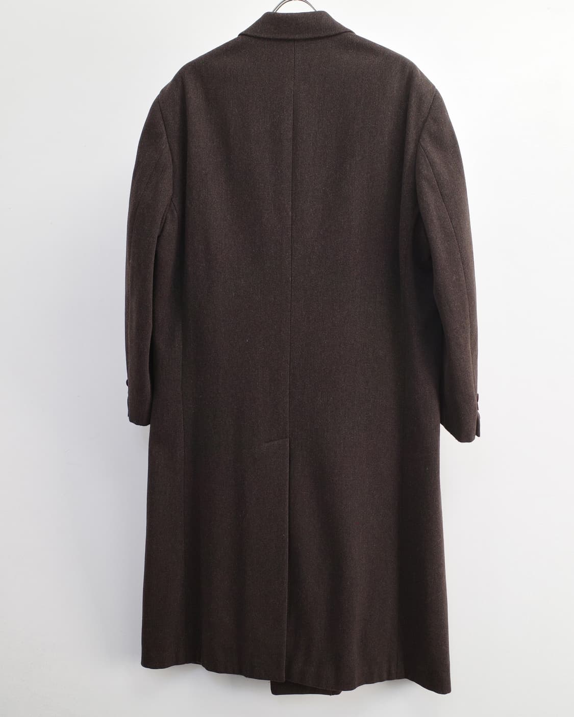 90's Giorgio Armani Le Collezioni 상품이미지5