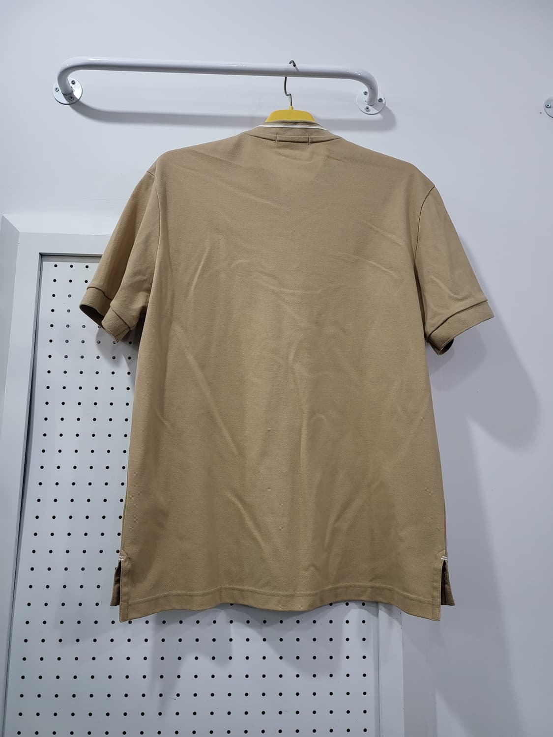 빈폴 남성 반팔 상품이미지2