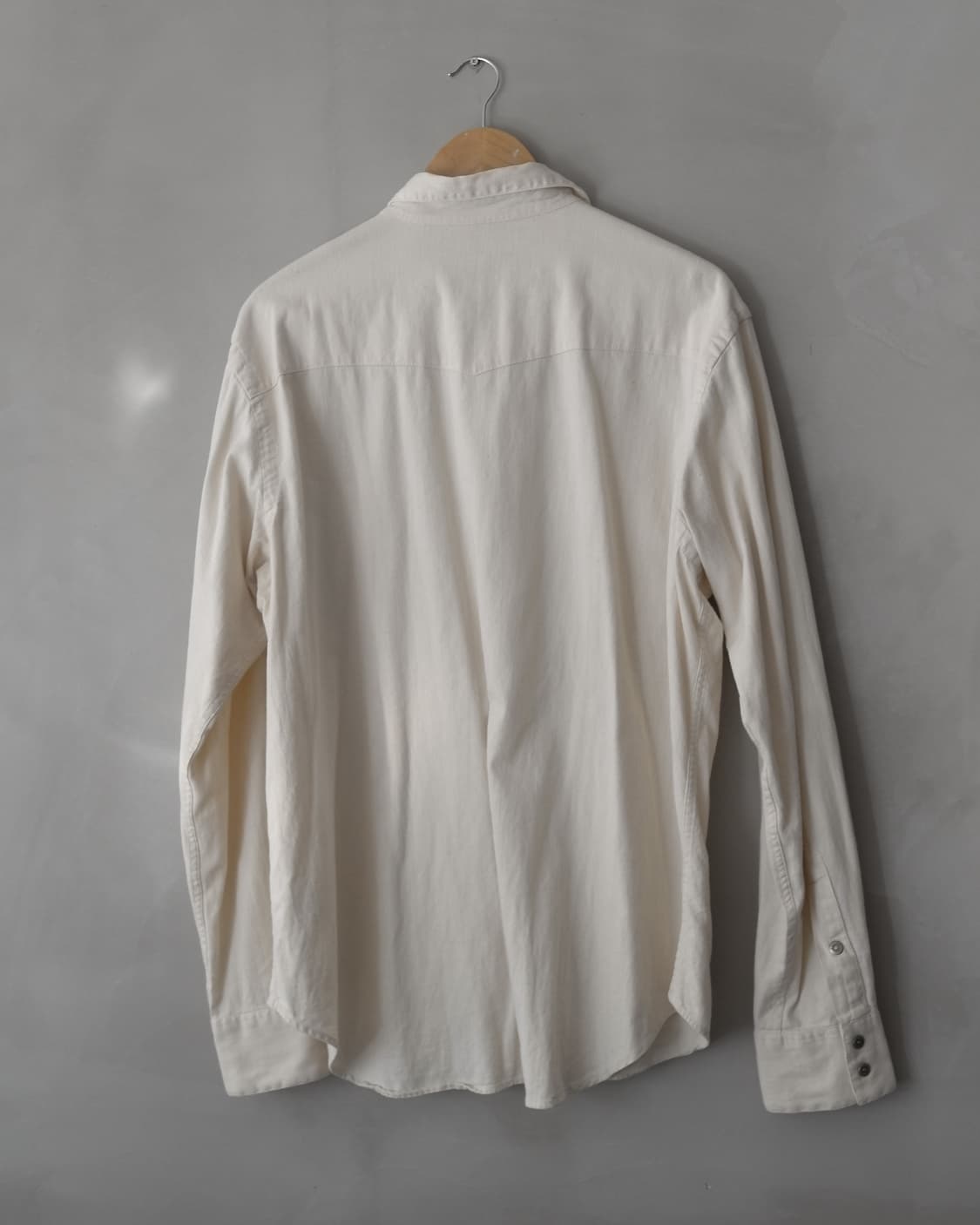 RRL 상품이미지6