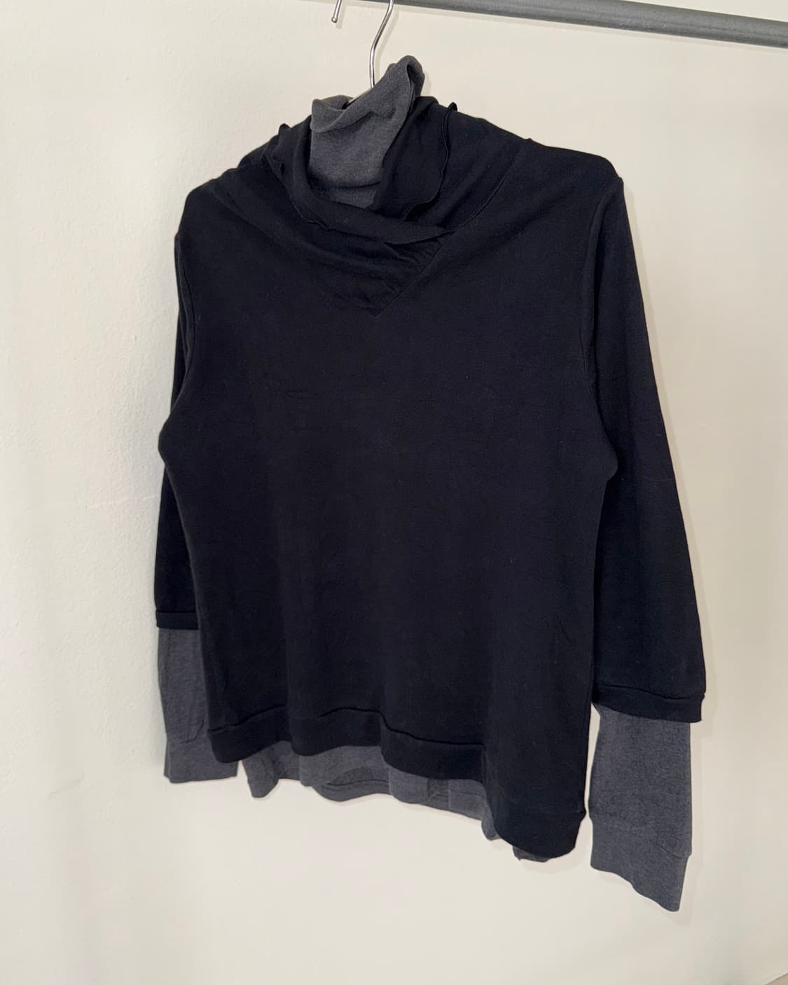 빈티지 티셔츠 세트 상품이미지1