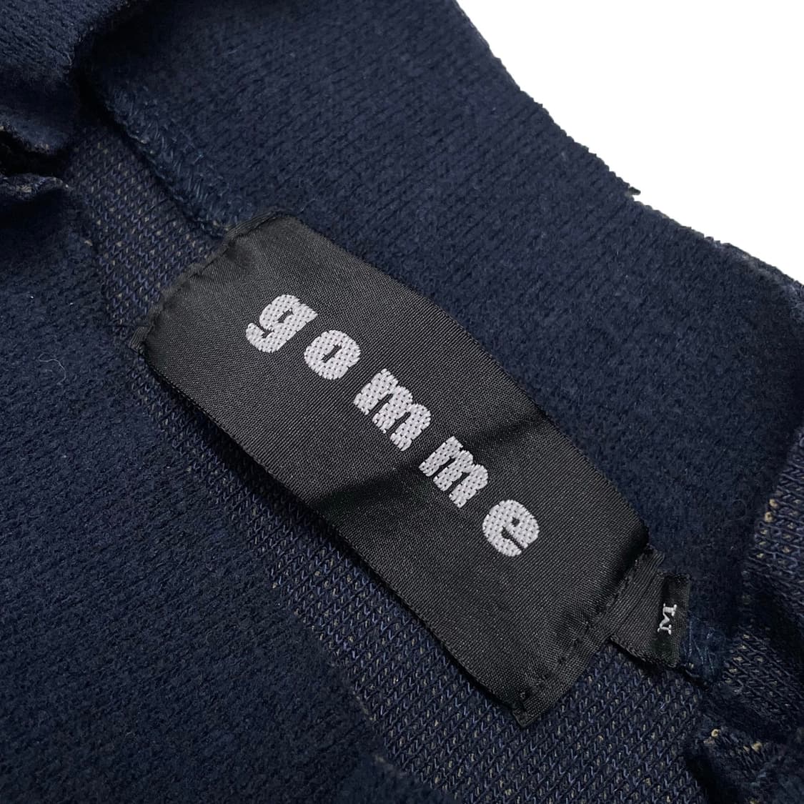 고무 (Gomme) 상품이미지5