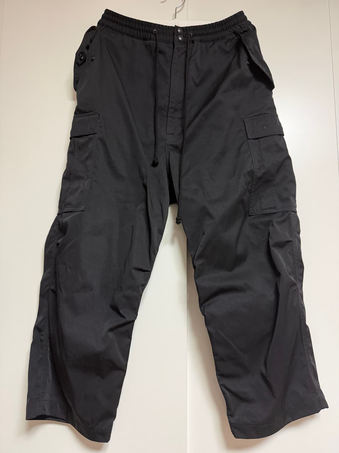 Junna Watanabe  상품이미지1