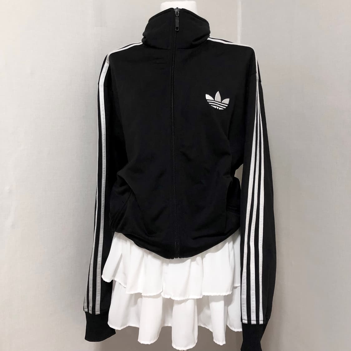 아디다스 구파 져지 XL 상품이미지1