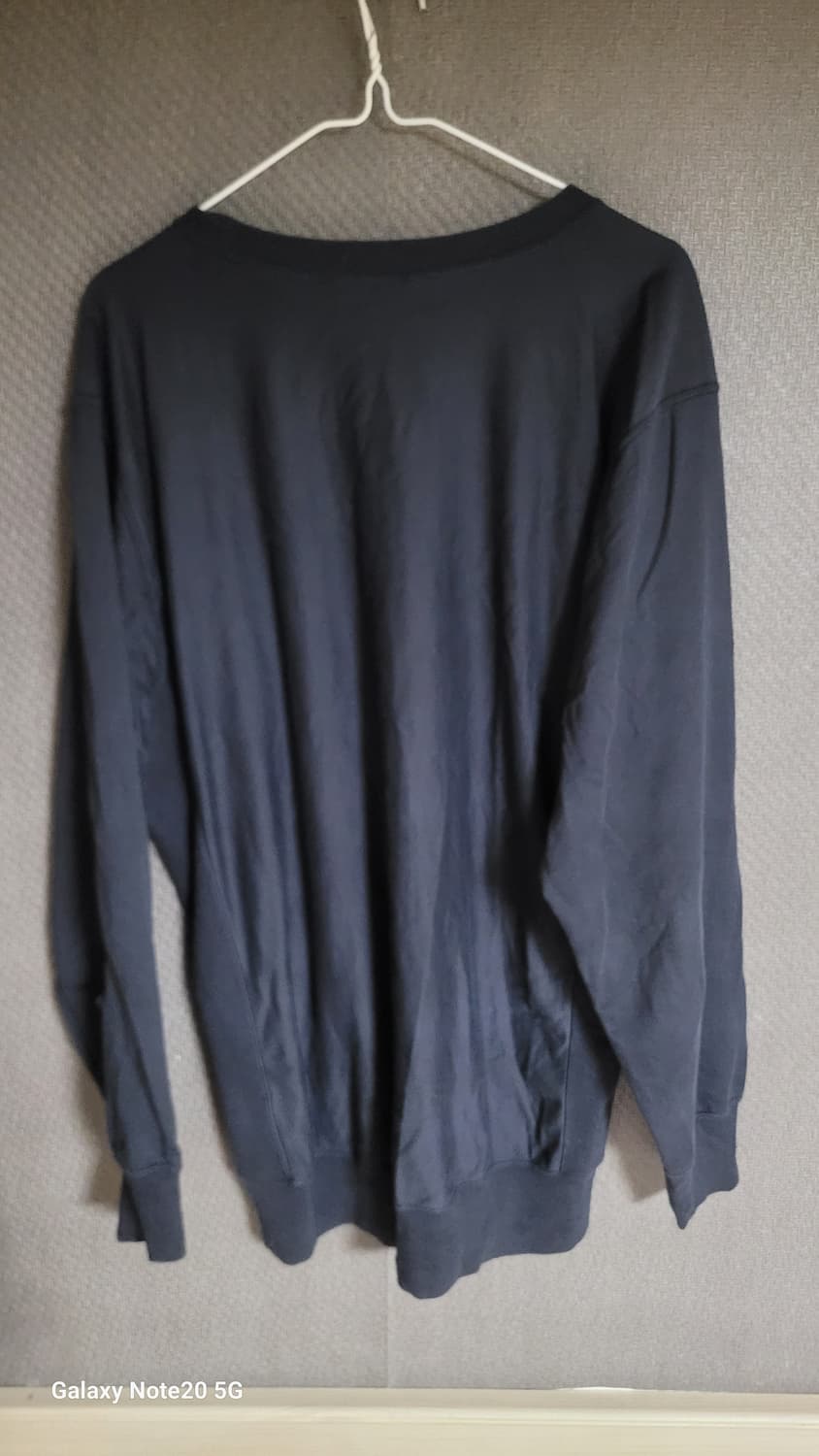 오라리 슬리브 상품이미지2