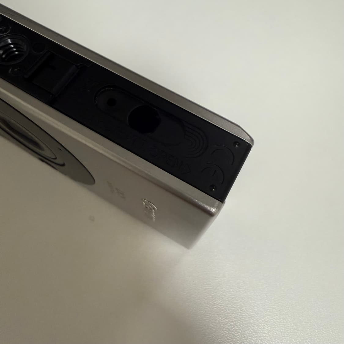 캐논 IXY 10 (IXUS 70) 상품이미지4