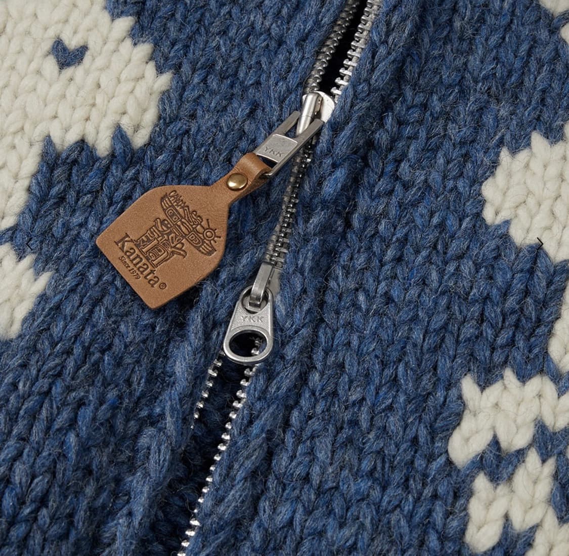 Mmlg KANATA MM RABBIT  코위찬 상품이미지4