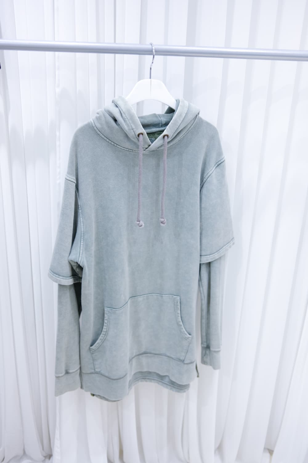 KITH 상품이미지2