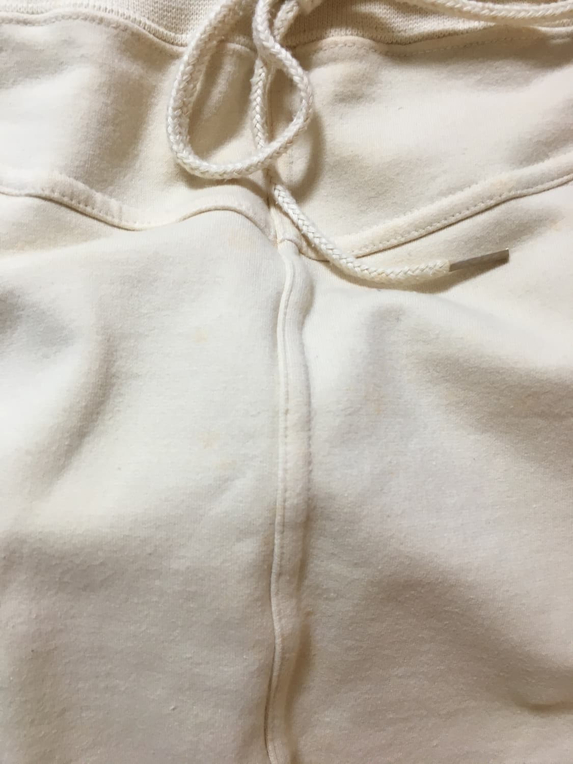 adidas 치마 상품이미지8