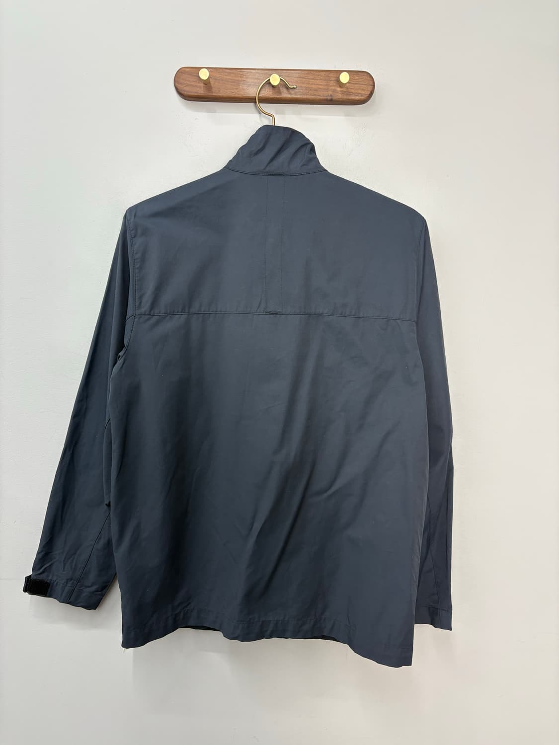 나이키 M65 필드자켓 A3079 상품이미지4