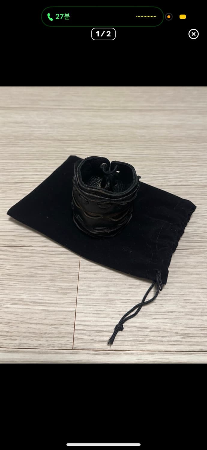 (GINZI) engravethecross IXD5J 상품이미지2