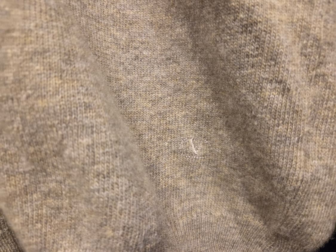 발렌티노 니트 상품이미지7