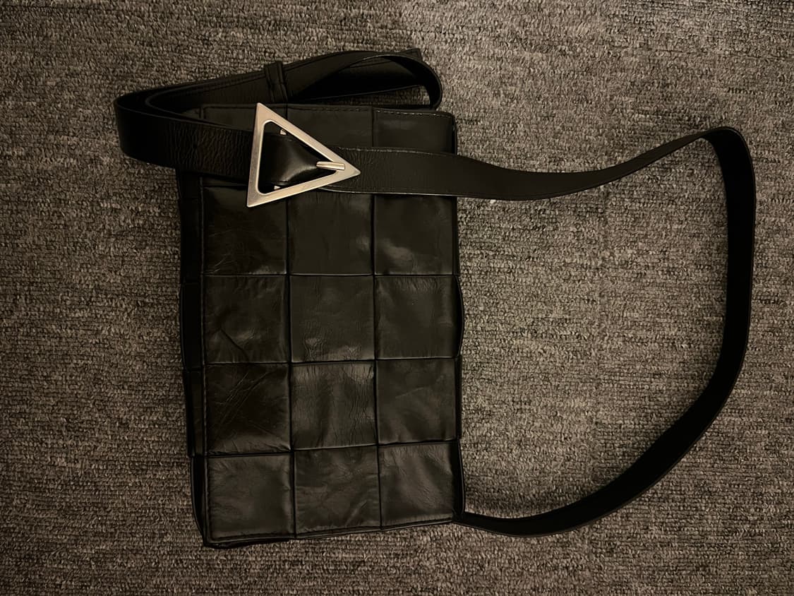 보테가 베네타 상품이미지2