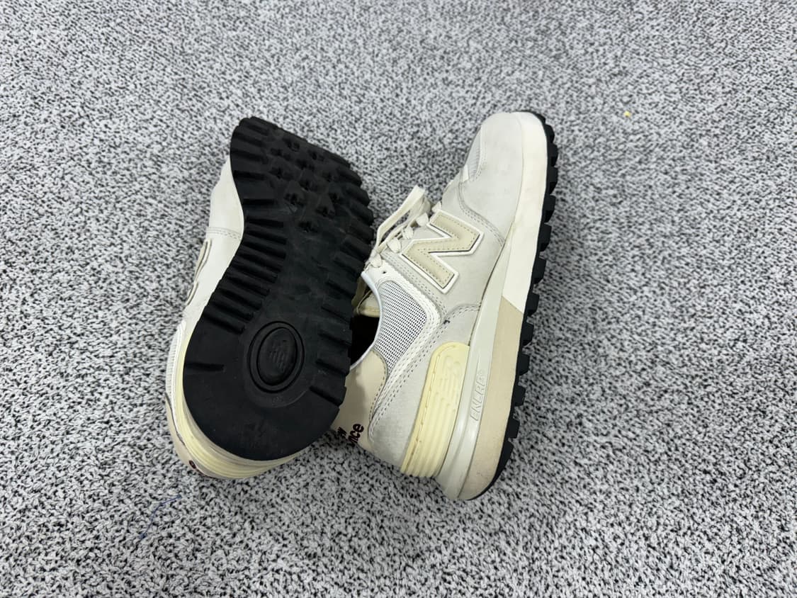 뉴발란스 574 레거시  상품이미지4