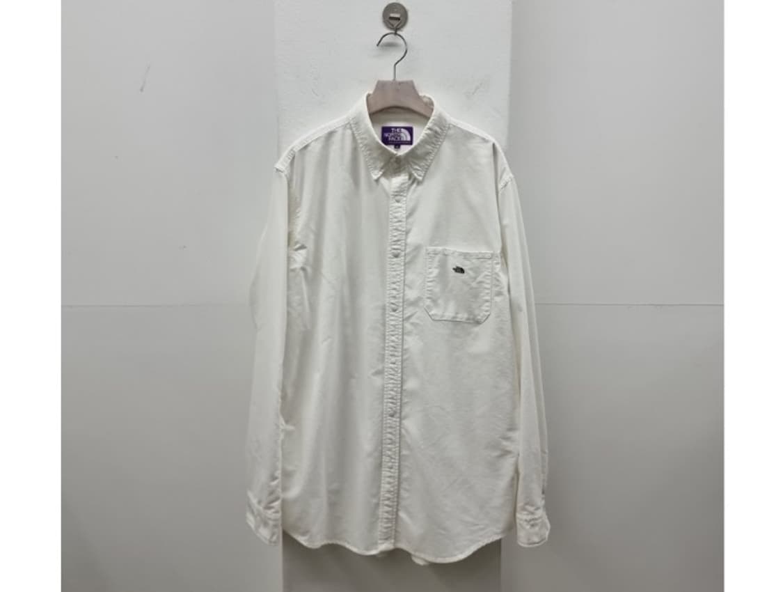 THE NORTH FACE 노스페이스 상품이미지2