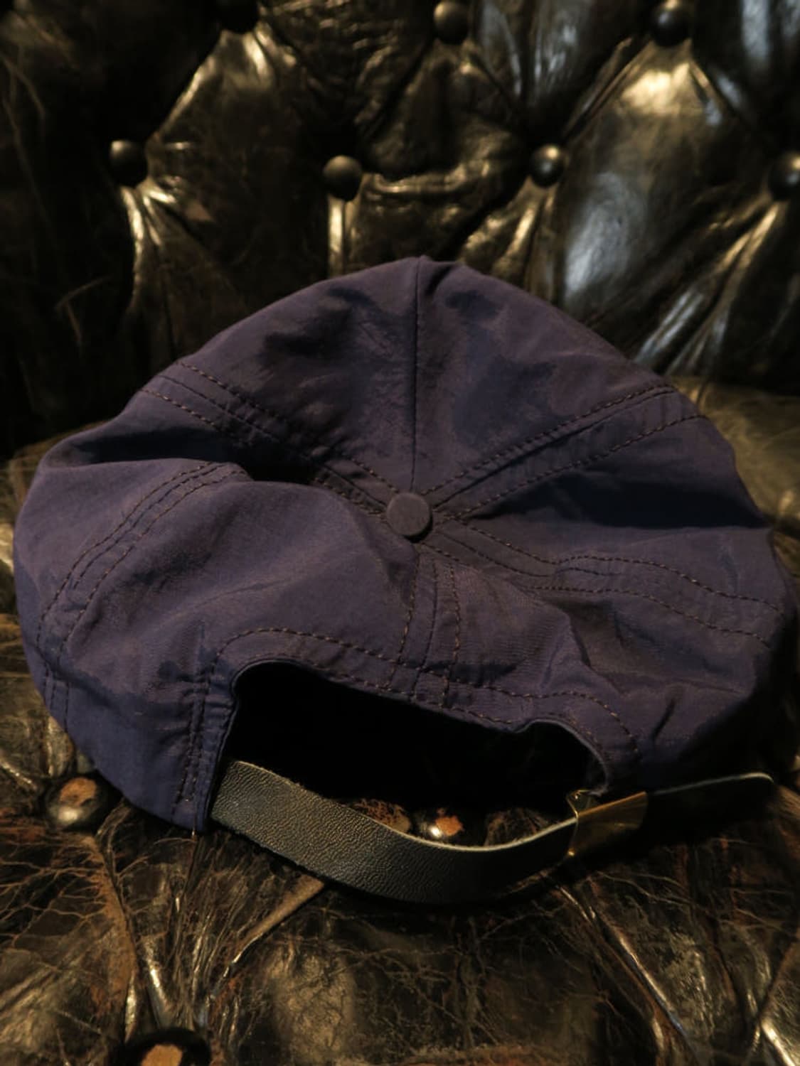 NRA ILA CAP 상품이미지3