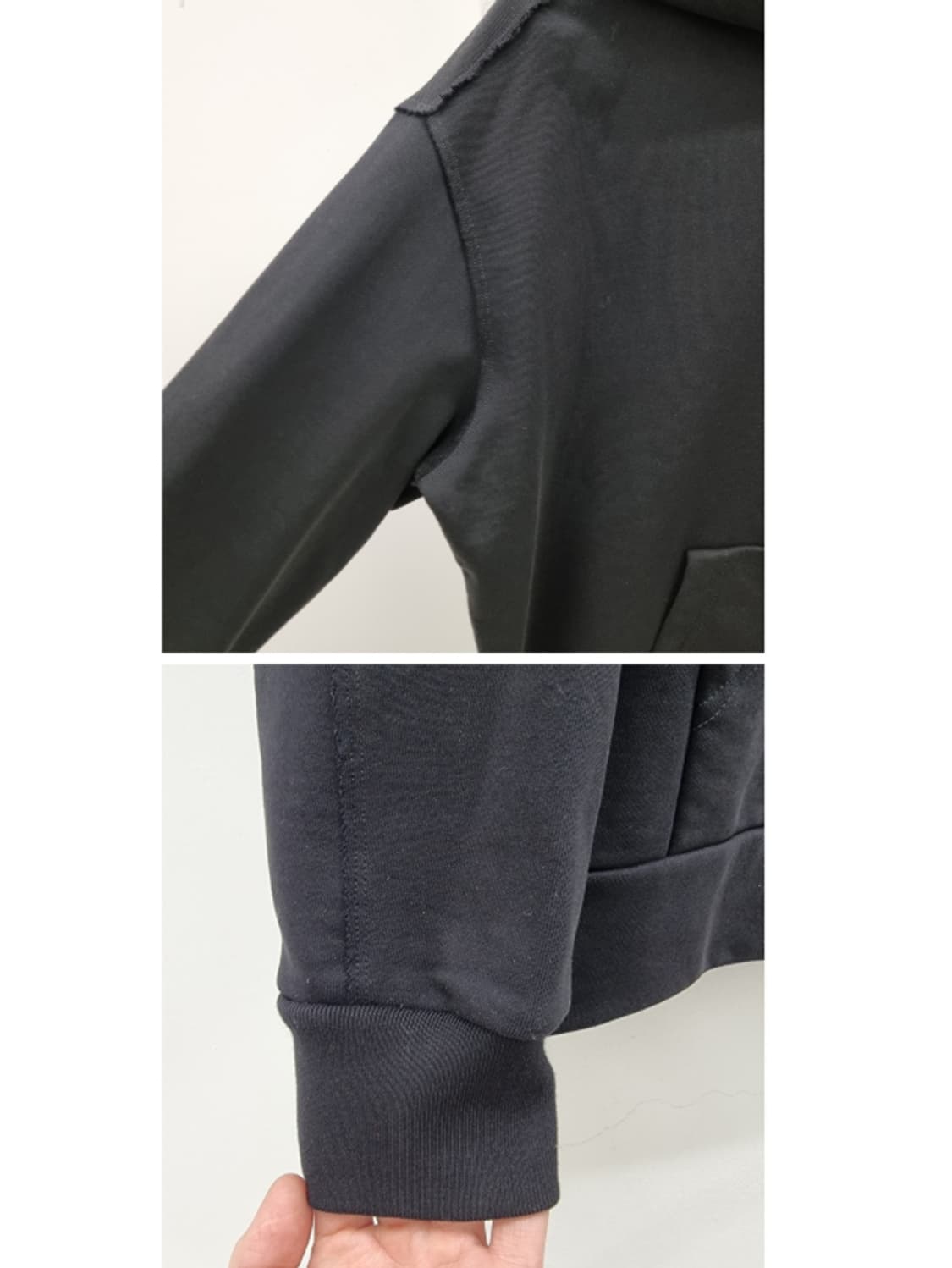 N'21 엔21 상품이미지5