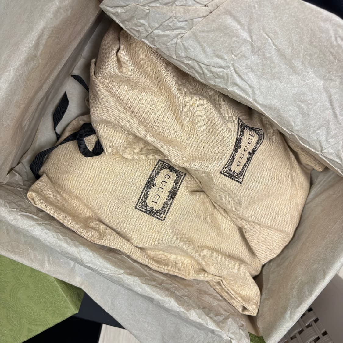 구찌 블로퍼 상품이미지6