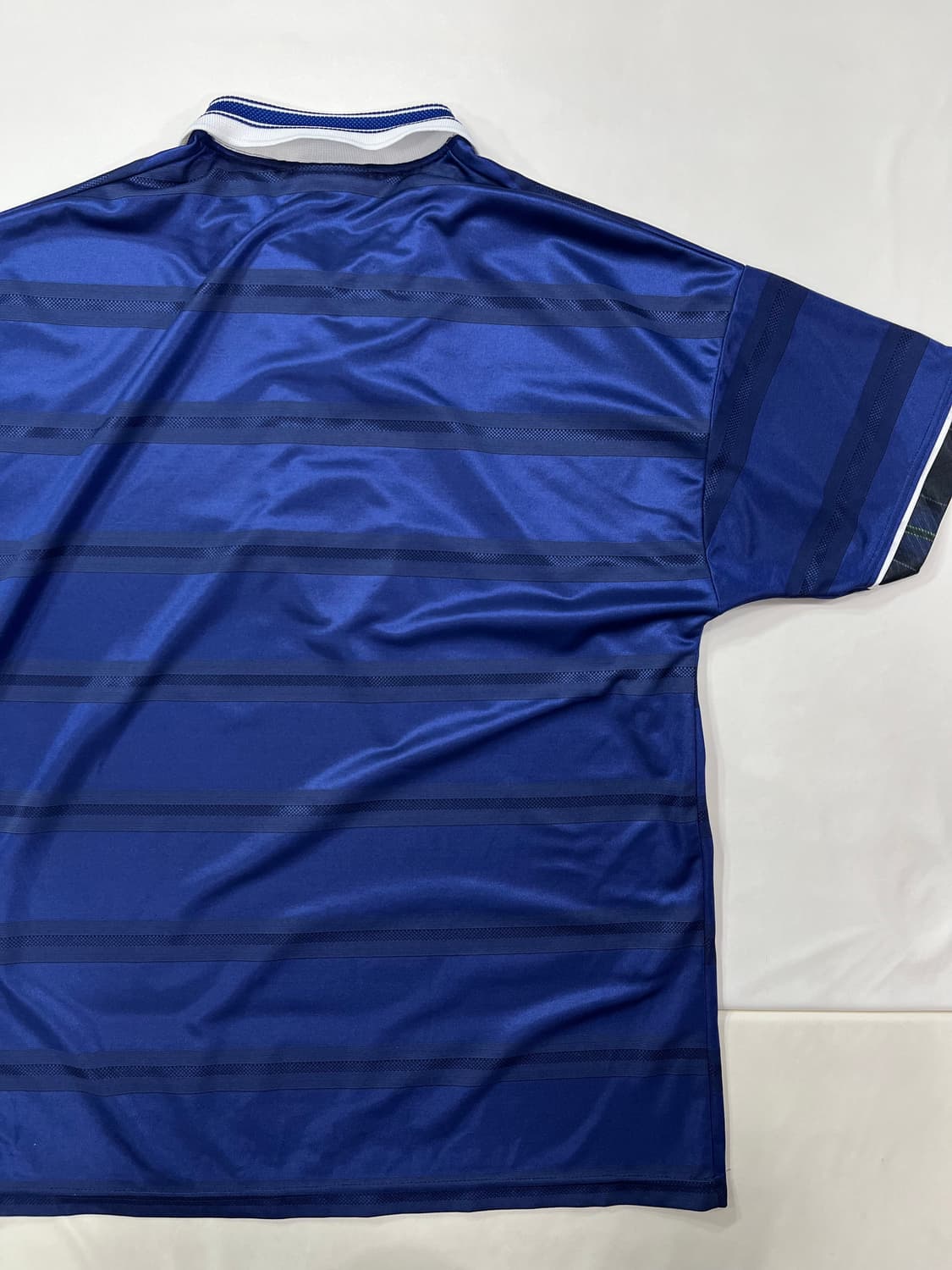 엄브로 98-00 스코틀랜드 홈 상품이미지8