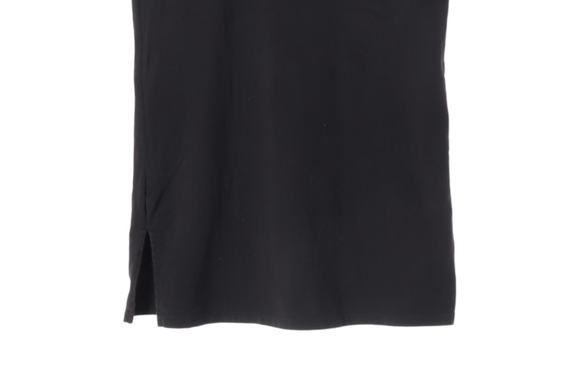 아디다스 오리지널 백로고 트레포일 미니 원피스 L 상품이미지4