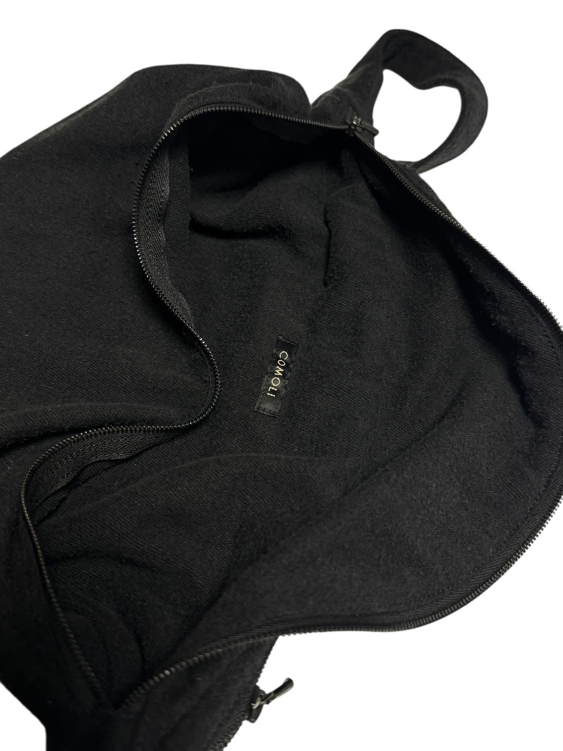 COMOLI 상품이미지3