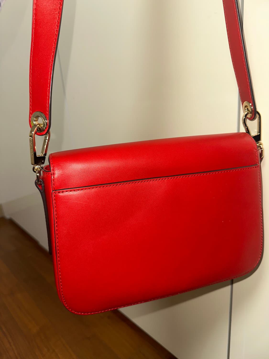 마이클코어스 가방 상품이미지2