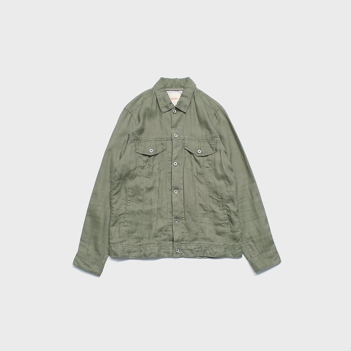 BEAMS 상품이미지1