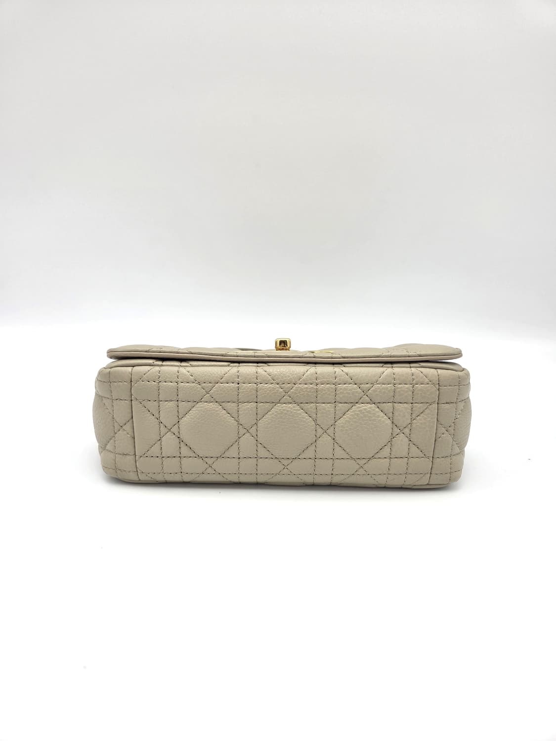 크리스찬 디올 카로백 서플 스몰 62MA1202 상품이미지6