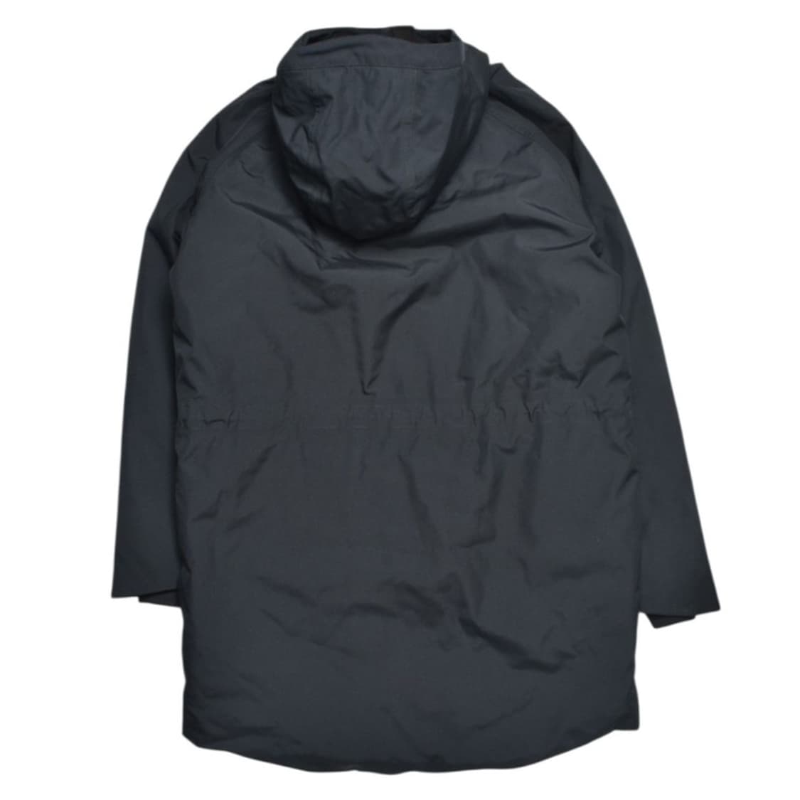 파타고니아 쉘파카 S 상품이미지3