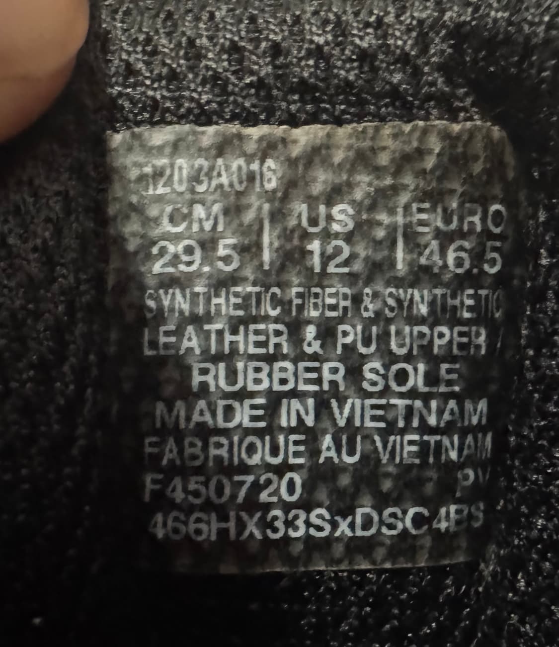 아식스 x 키코 코스타디노브 젤 키릴 2 295 상품이미지7