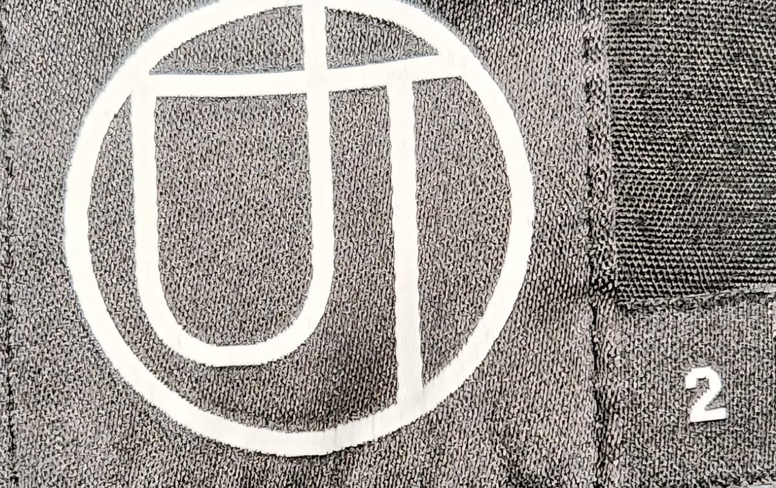 아웃스탠딩 카고팬츠 32 상품이미지3