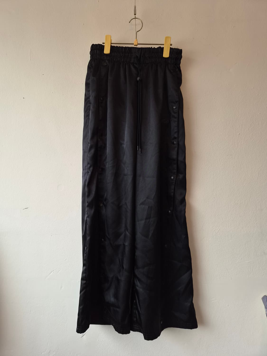 나이키 여성 서카96 브레이크어웨이팬츠 M사이즈 상품이미지6