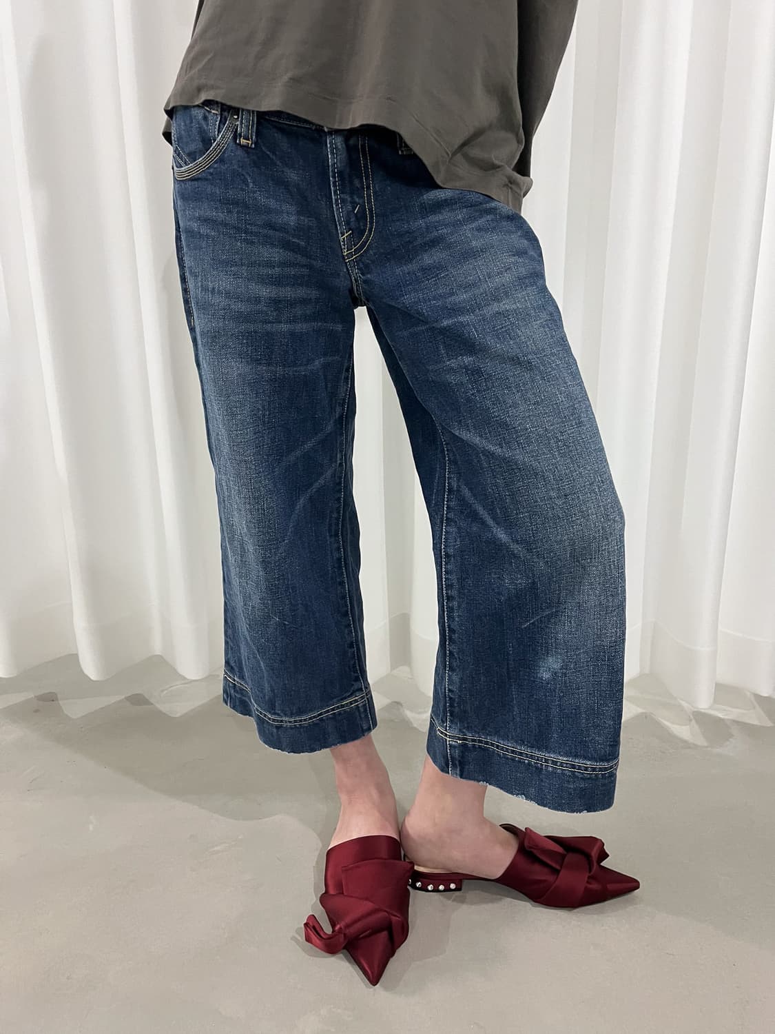 Levi’s 상품이미지3