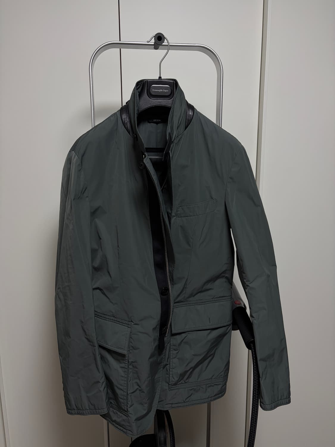 톰포드 윈드브레이커 50 상품이미지2