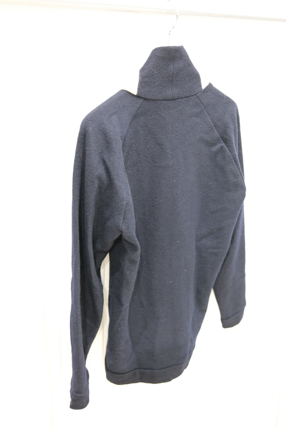 Stephan Schneider 상품이미지4