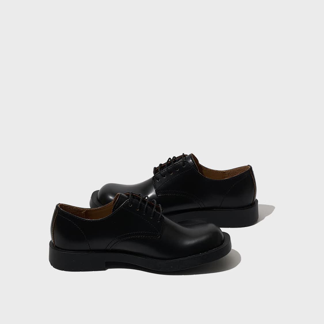 CAMPER lace-up EU38(womens) 상품이미지3