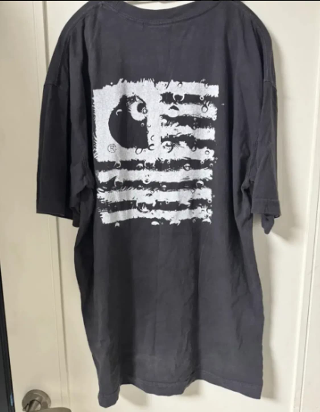 [XL] 칼하트 윕 반팔 상품이미지2