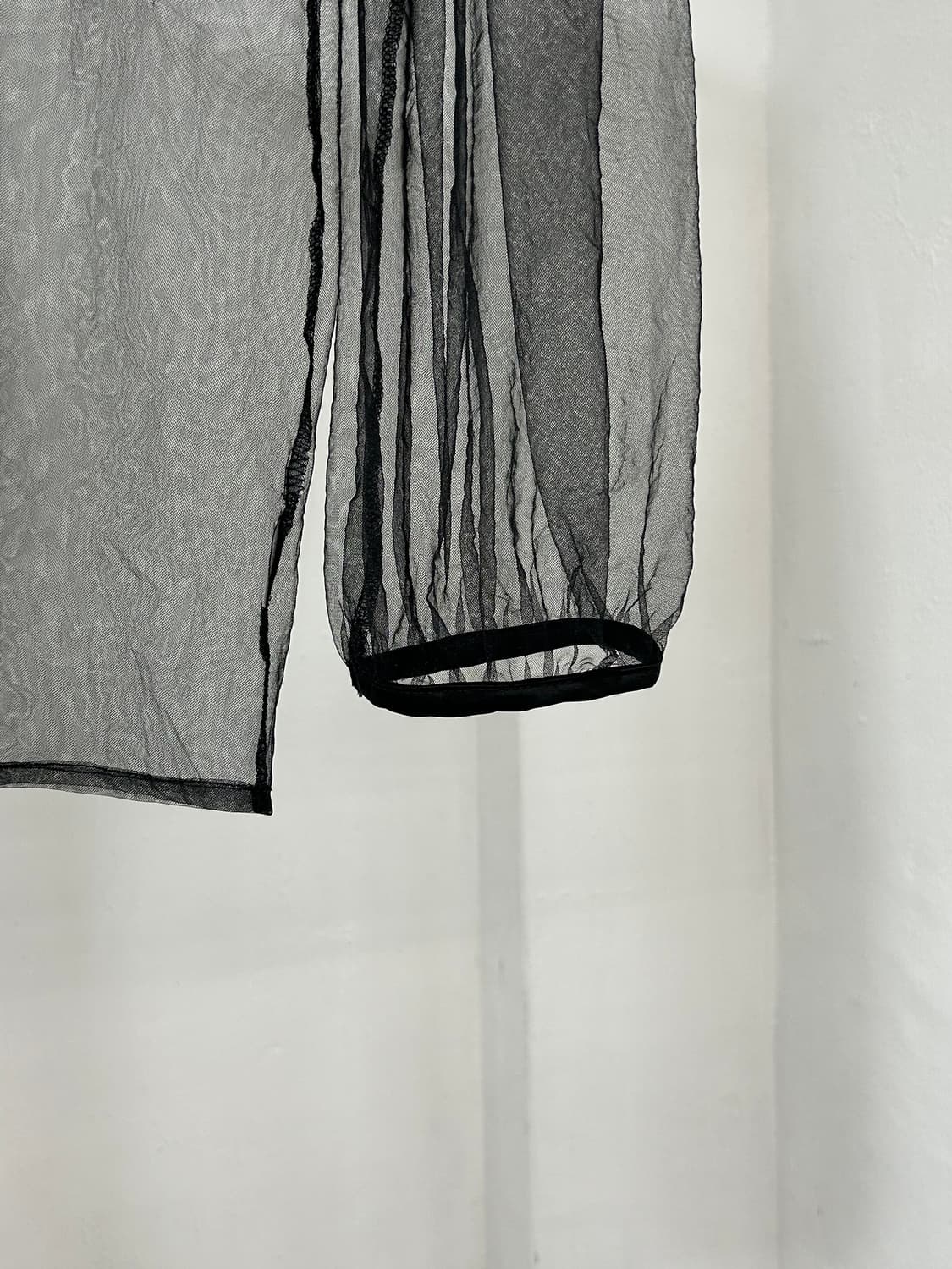 vtg top 상품이미지3