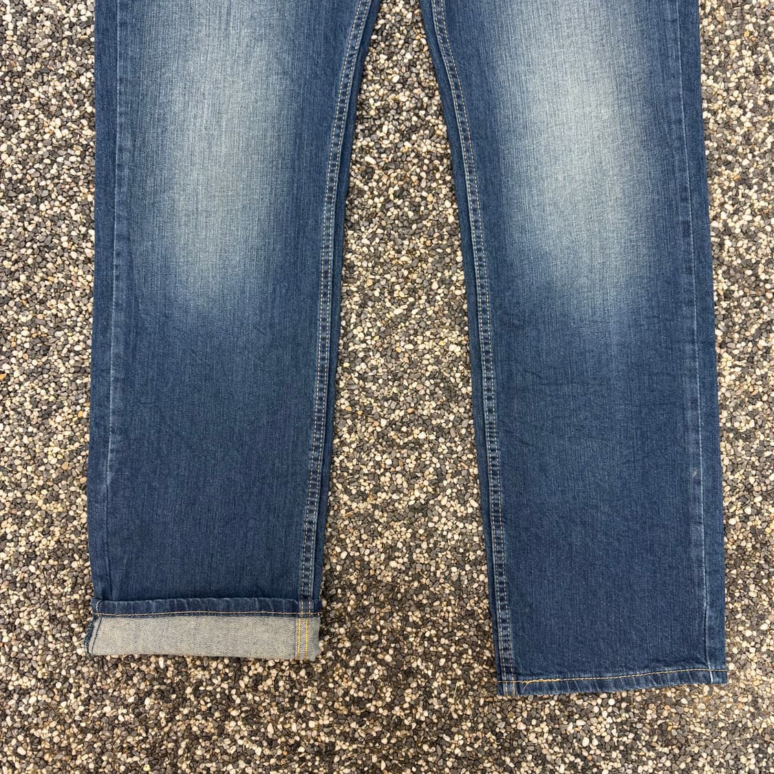 리바이스 559 릴렉스 스트레이트 진 (33)   상품이미지3