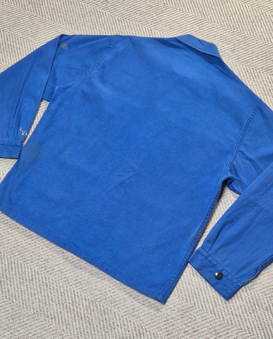 프렌치 몰스킨(j1) 상품이미지4