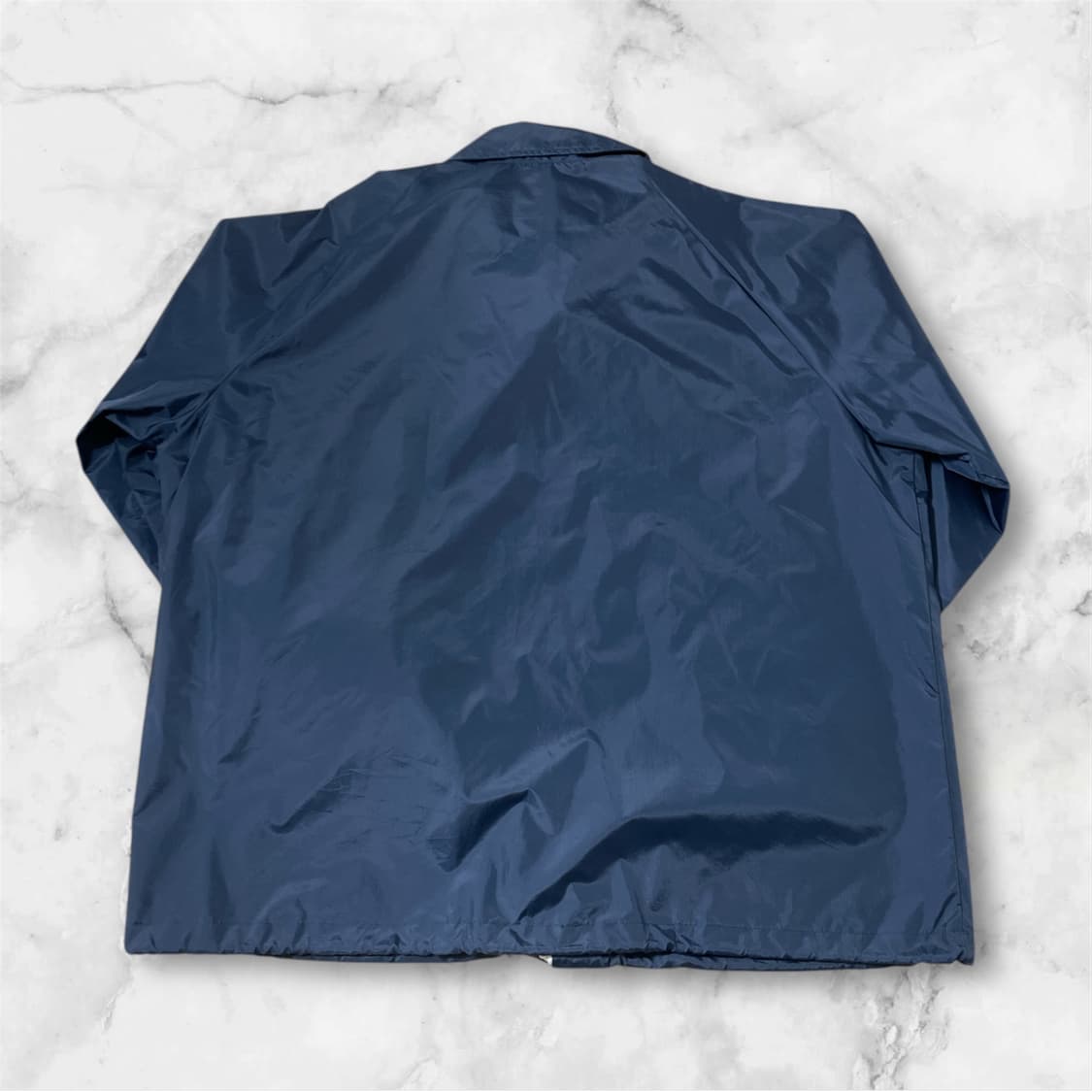 빈티지 - 00s 빈티지 코치자켓 상품이미지2